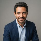 Javier Navarro