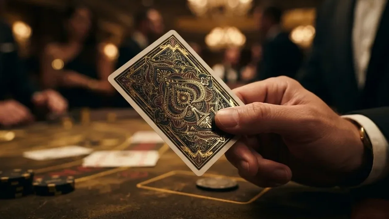 aplicaciones de casino