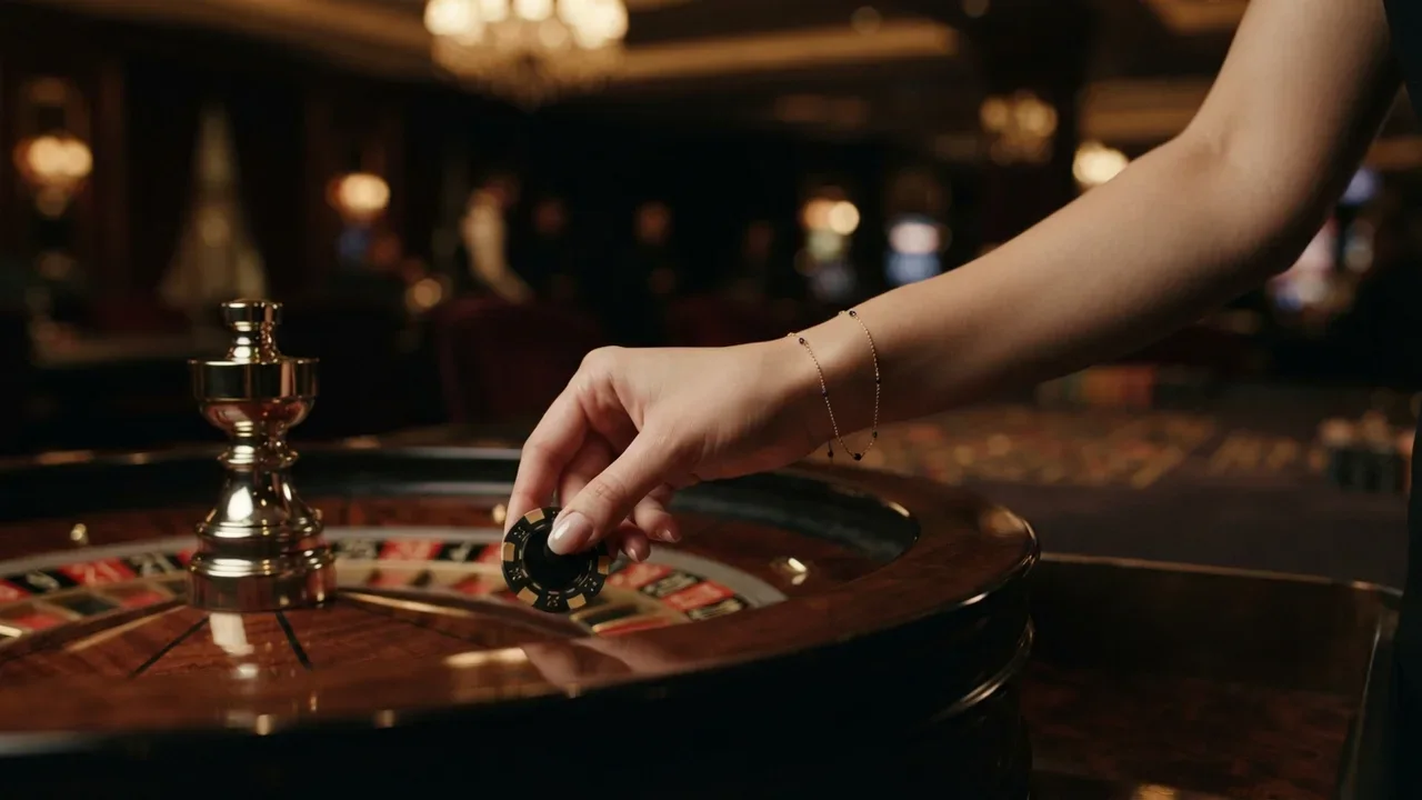 app casino online