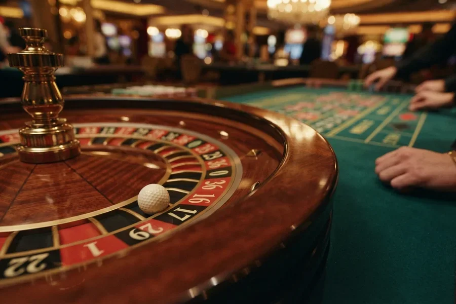 app casino online