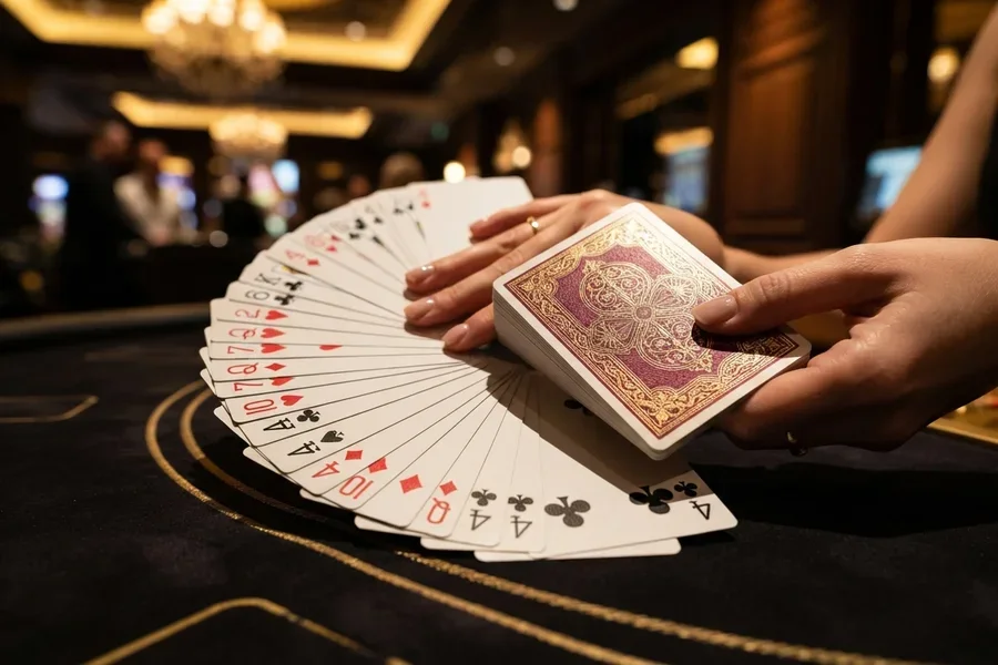 app casino online