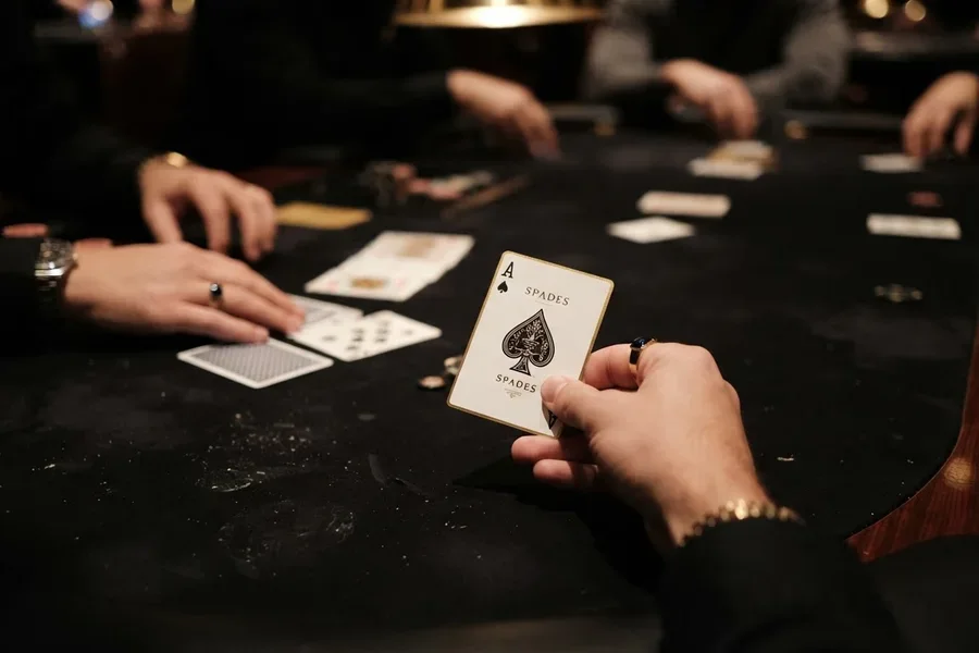casinos moviles