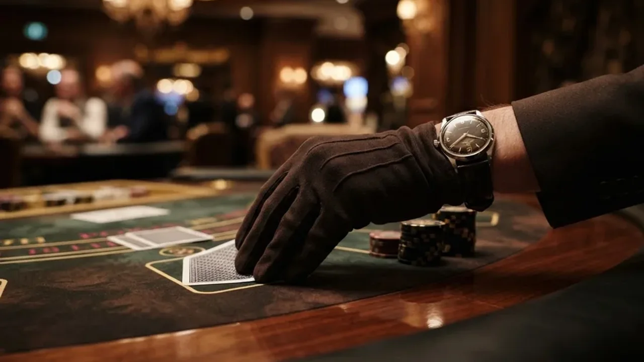 mejores apps de casinos